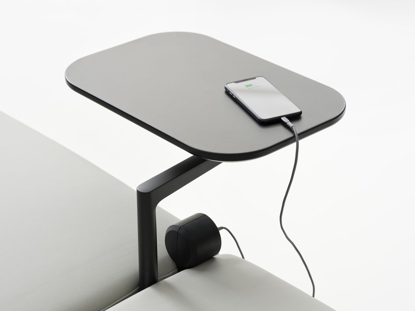 Секционный диван VITRA мягкая работа ARCH-00079650 - Вид №42