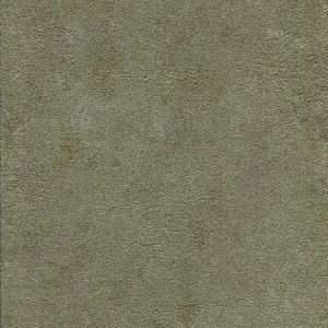 73161398 Обои Casamance Lisboa