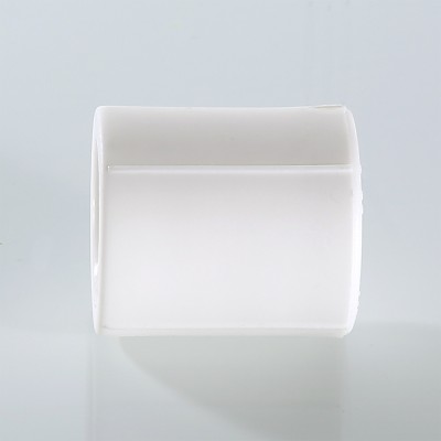 VTp.703.0.025 Фитинг полипропиленовый – муфта Valtec 25 мм  - Вид №17