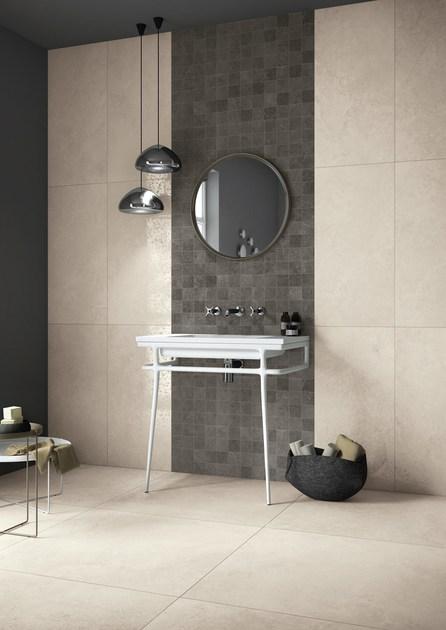 Panaria Ceramica Настенная / напольная плитка из керамогранита с эффектом камня Prime stone sun-id-1456155 - Вид №16