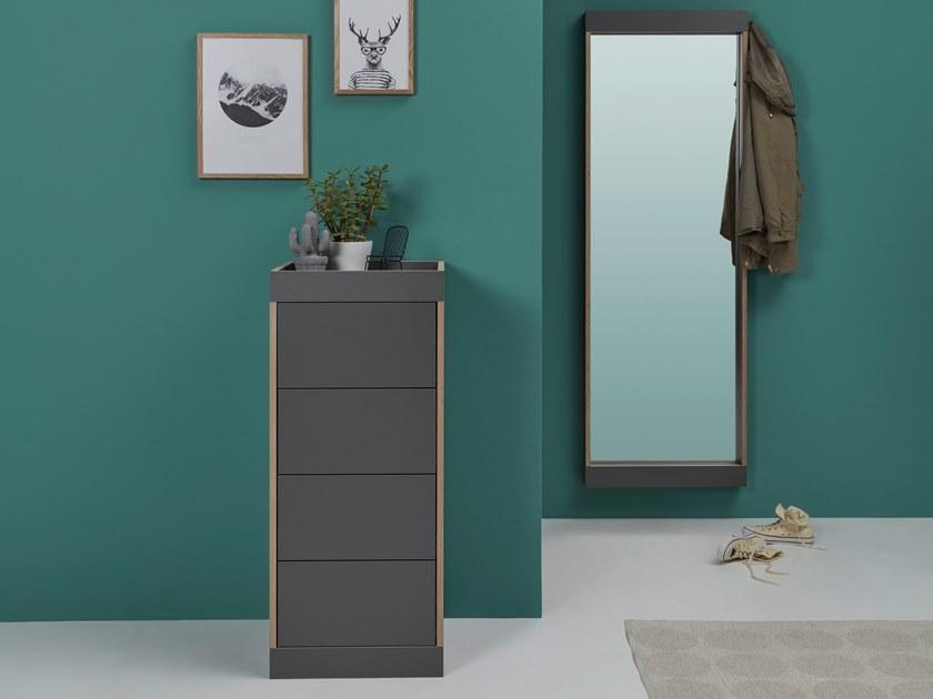 Müller Small Living Ящики Flai sun-id-1366883 - Вид №8