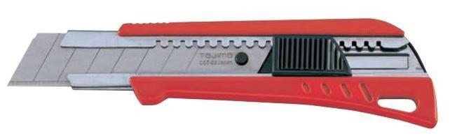 Würth Резак Coltelli, taglierini sun-id-1405730 - Вид №1