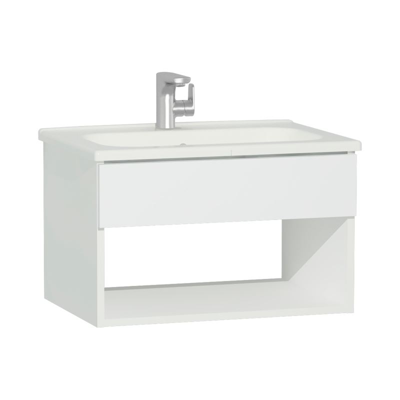 58144  Vitraglobal D-Light 