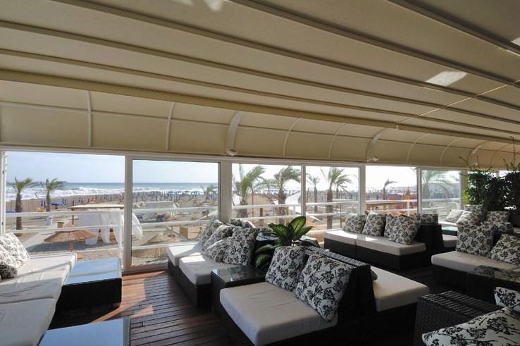 ALsistem Алюминиевое окно Planet sun-id-1472616 - Вид №1