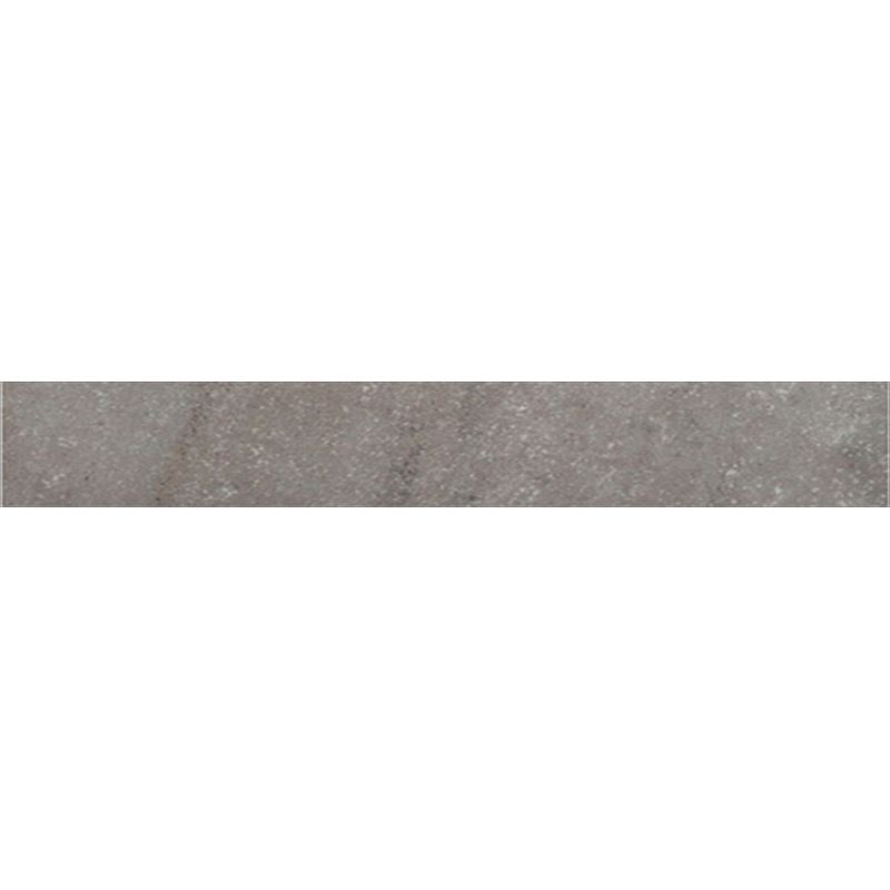 K909183R0001VTE0  Vitraglobal Pietra Pienza 