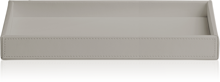 0930049 Лоток TAB M DECOR WALTHER BROWNIE