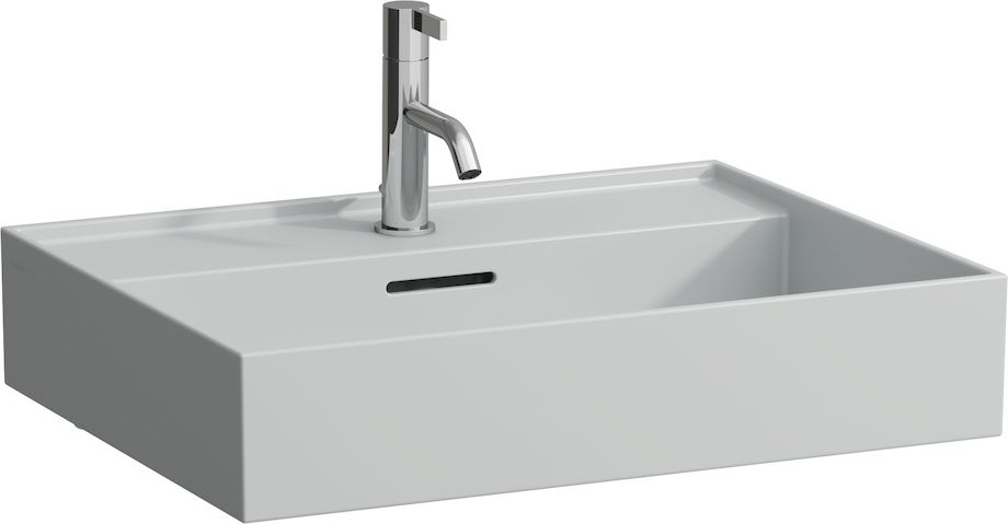 H8103330201041 Раковина LAUFEN PRO - Вид №9