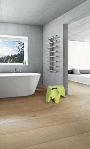 Водяной радиатор CHI-180-050 Chime Acova 1760