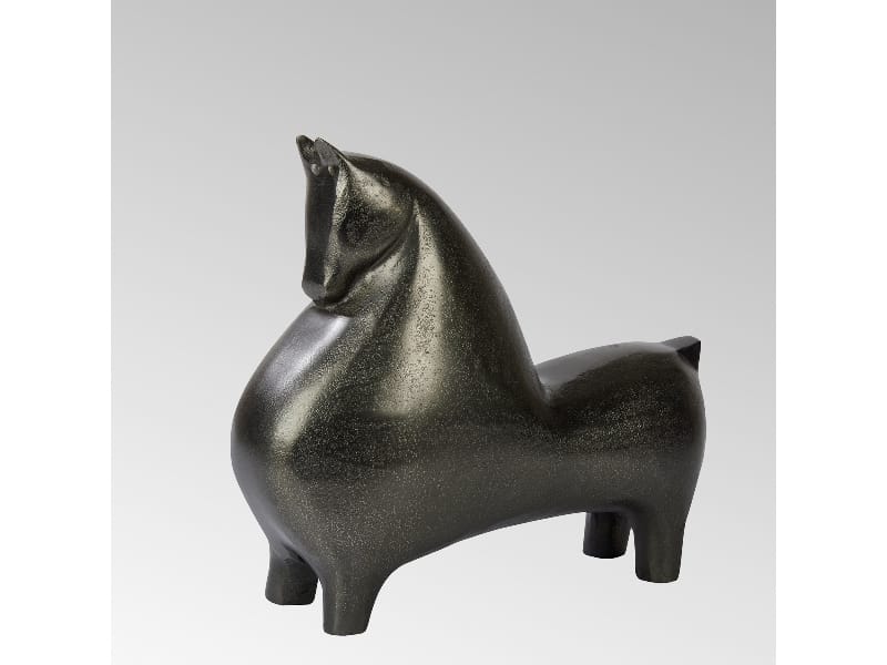 Алюминиевый безделушка LAMBERT TOTILAS ARCH-00069317 - Вид №5