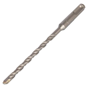 Бур KWB SDS-plus 6x160 мм для бетона и камня 88265372