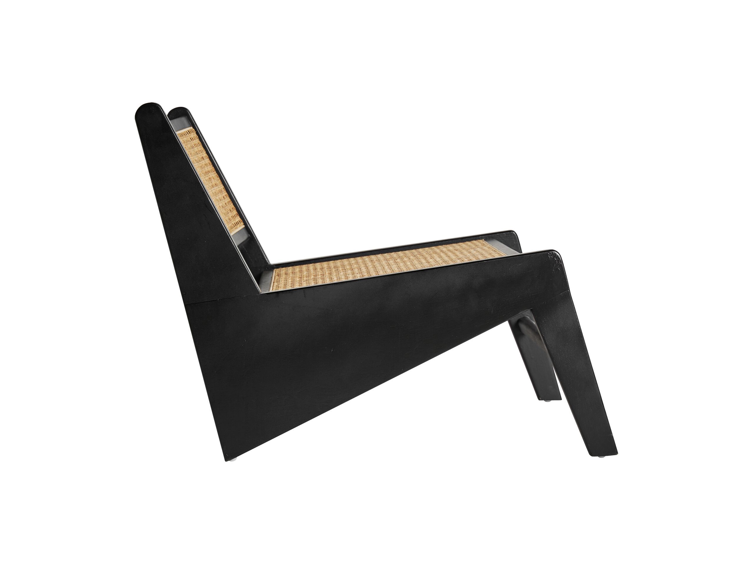 Кресло вяза Vical Home SEON ARCH-00010999 - Вид №1