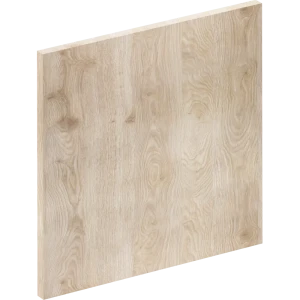 Фасад для кухонного ящика Нордик 39.7x38.1 см Delinia ID ЛДСП цвет бежевый 82011454 STLM-2004095