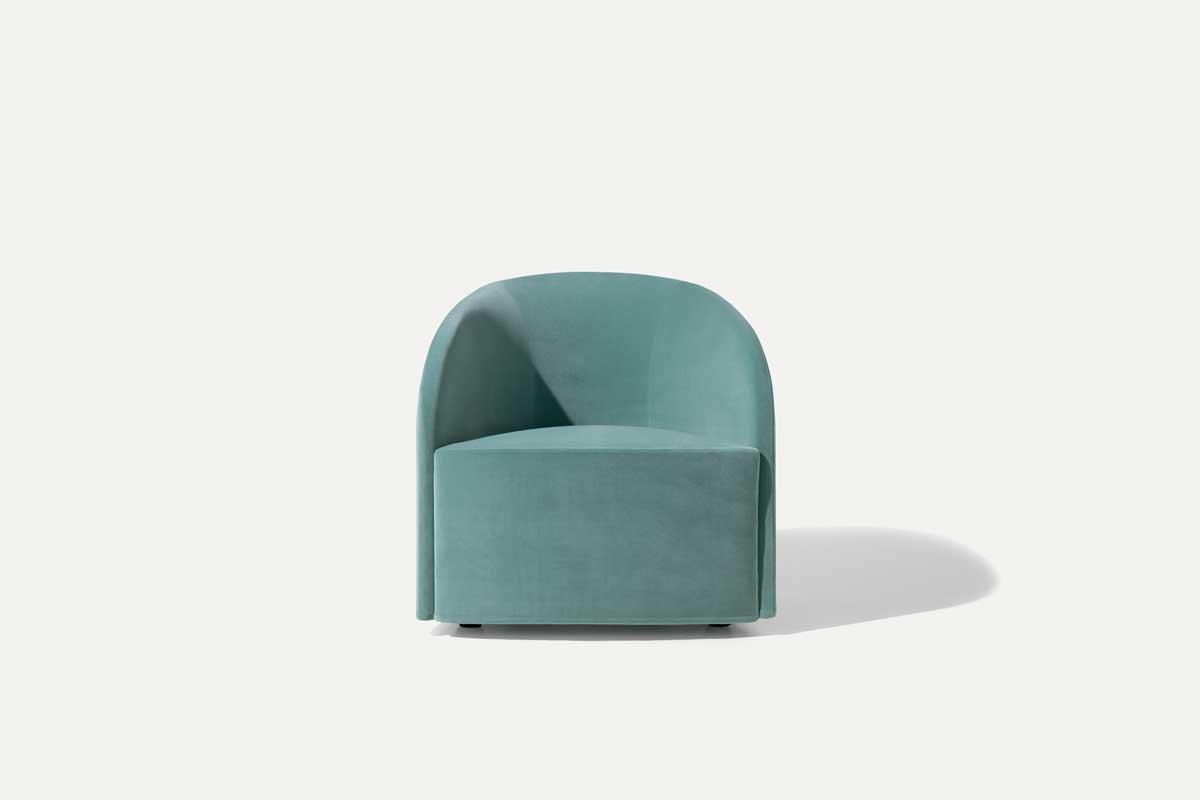 Febe Кресло OASIS BATHROOM Febe - Вид №11