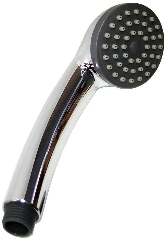 Paini - 53CR155PP душевая лейка 