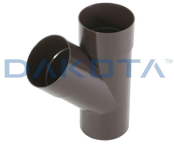 Dakota Желоб Sistema grondaia sun-id-1363723 - Вид №12