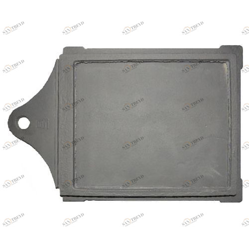 Задвижка БЛМЗ ЗВ-6 2294