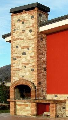 ITALPIETRA Экологическое покрытие из восстановленного камня для экстерьера sun-id-1444283 - Вид №2