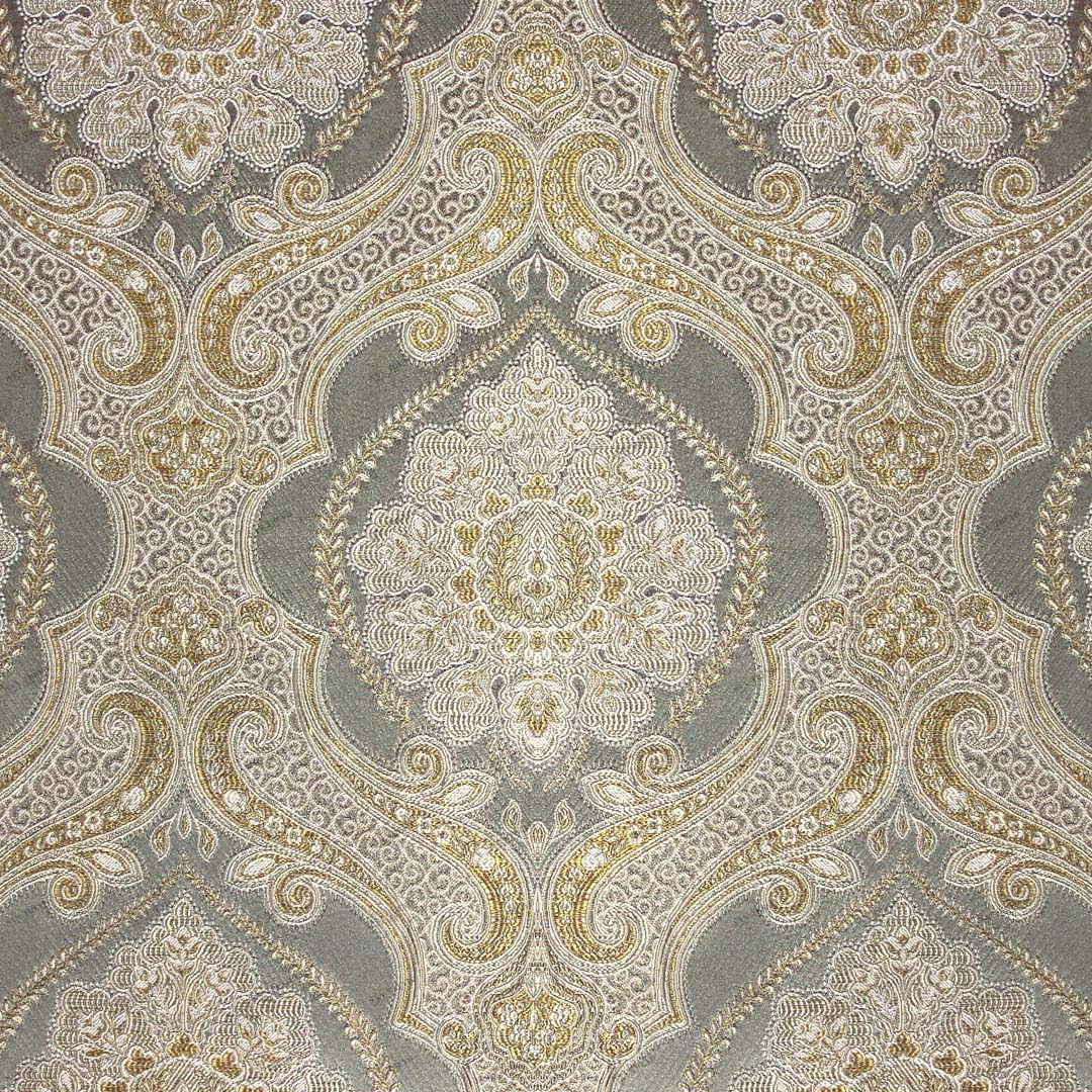 COLORISTICA Cornelia col.05 Портьерная ткань  Жаккард  Cornelia 