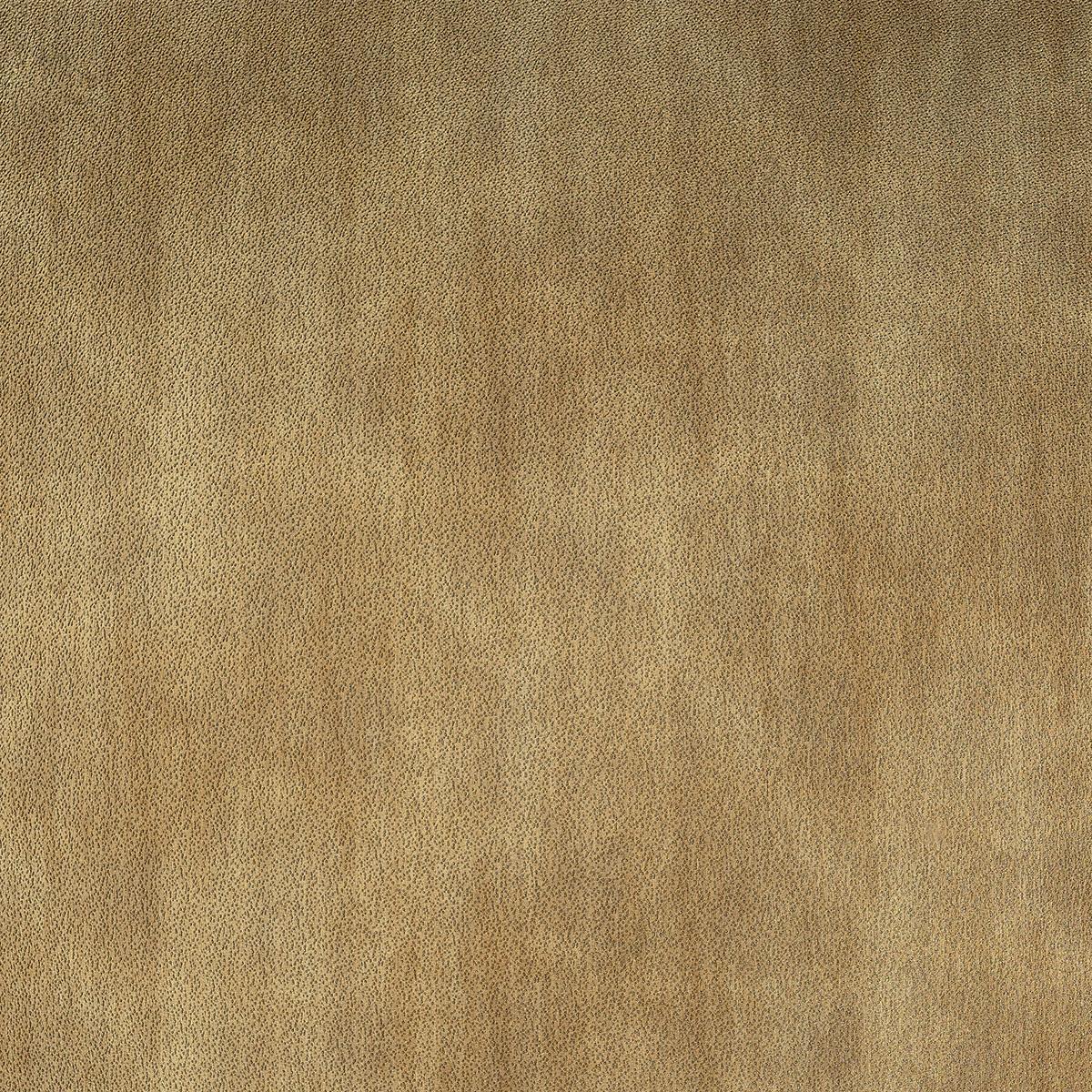 SICIS Plutone Taupe Vetrite sun-id-1991225 - Вид №47