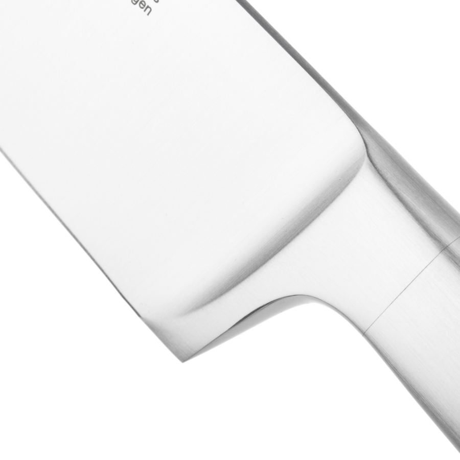 Нож кухонный «Шеф» Culinar, 20 см WUESTHOF W458920 - Вид №3