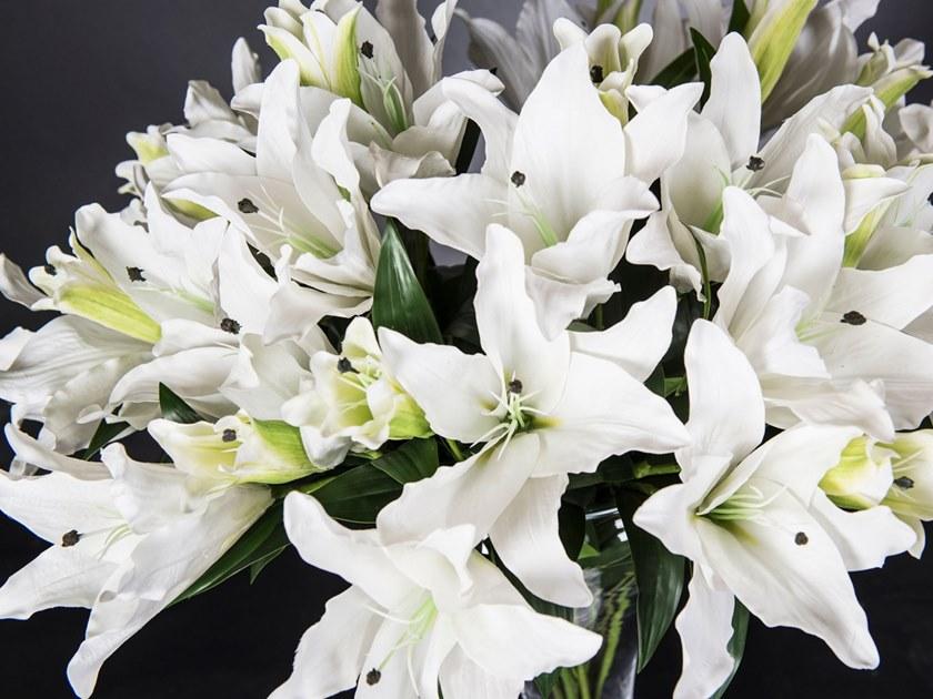 VGnewtrend Искусственное растение  1142281.95  - Вид №1