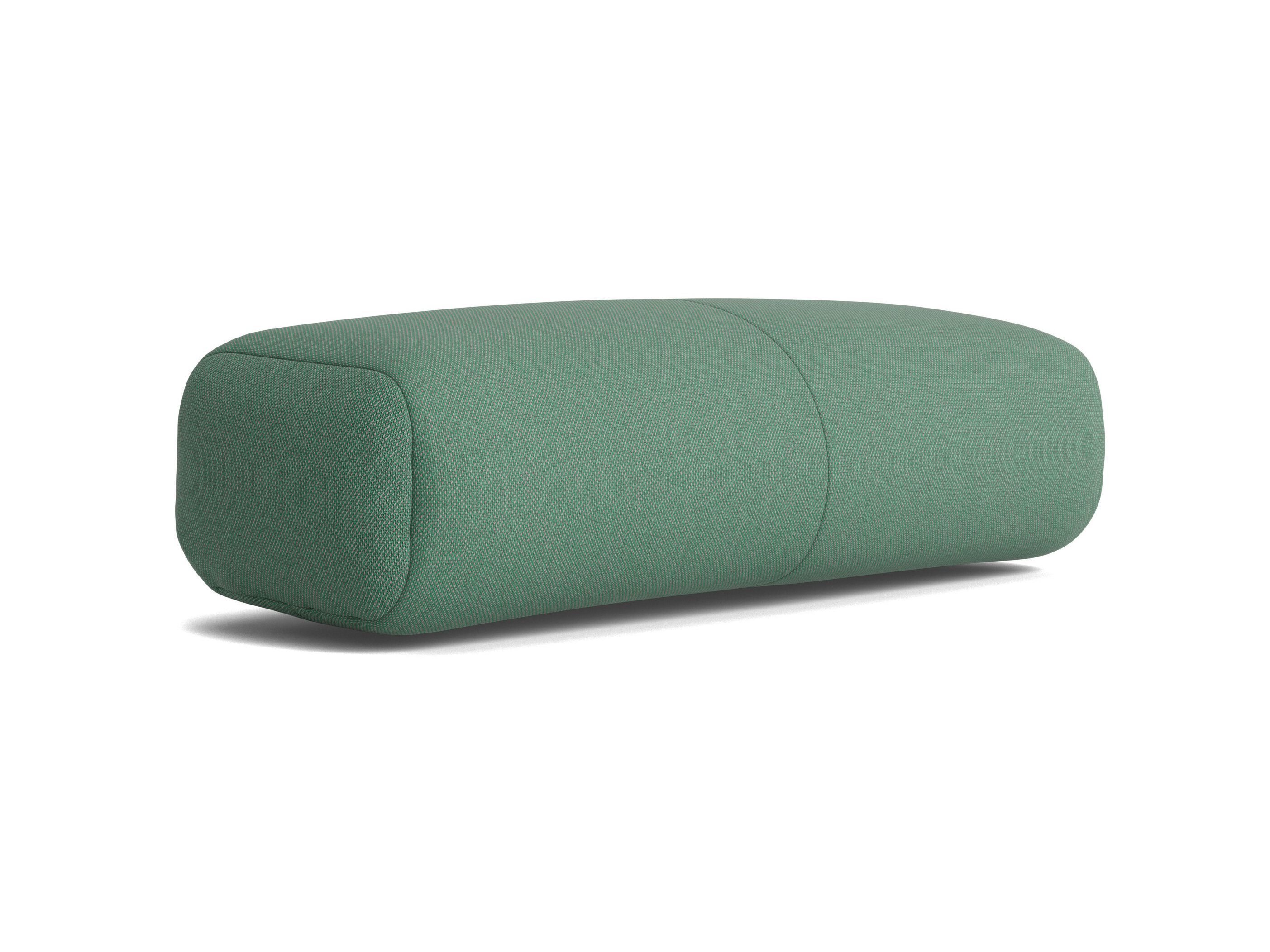 Подушка для дивана Hay Quilton Lift ARCH-00037707 - Вид №5