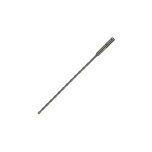 Бур по бетону SDS-plus Cutop 40-6260 6x60 мм 82262705 STLM-2097523
