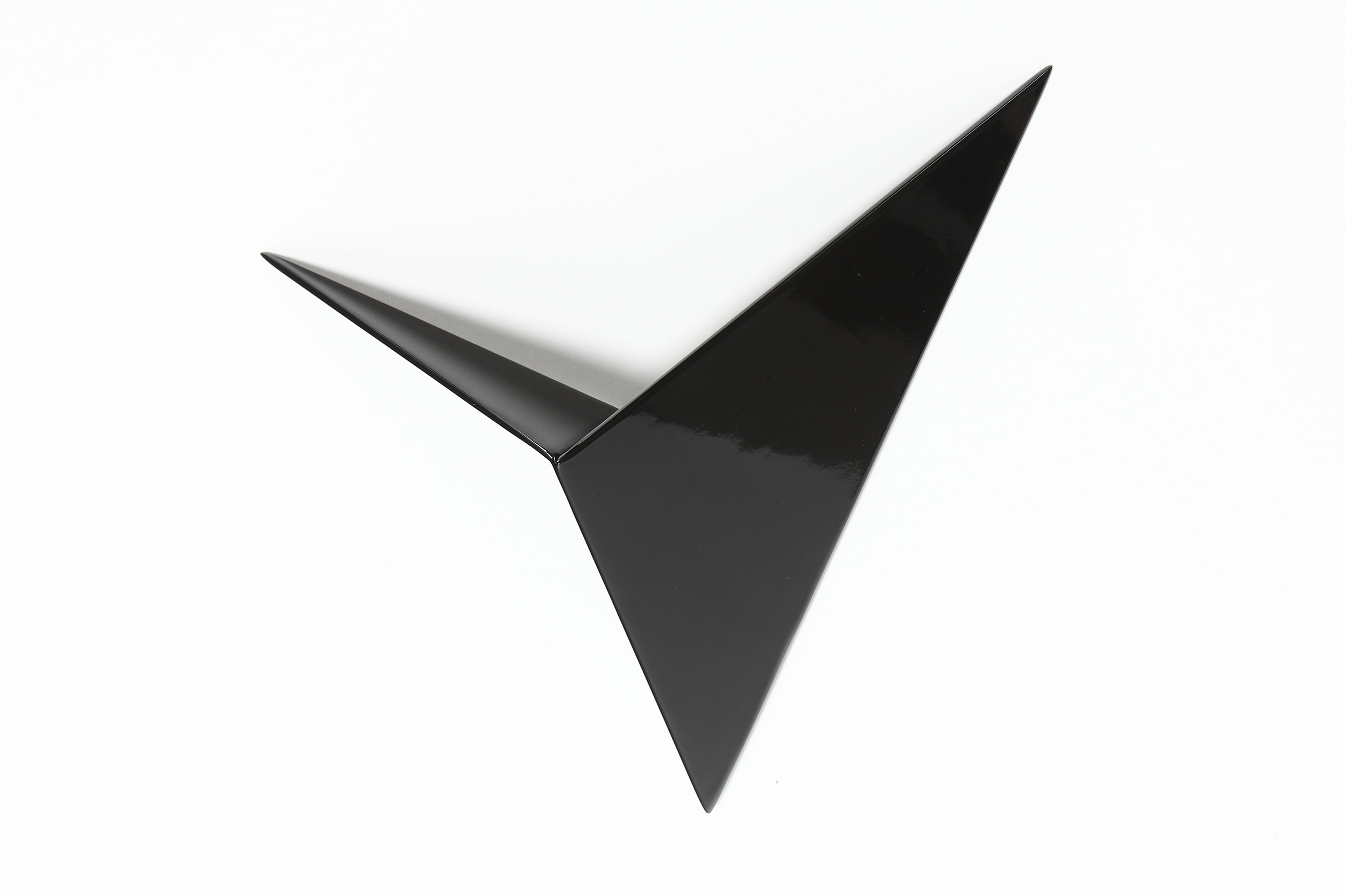 2000000023144 Настенный светильник Vasily SELETTI  - Вид №3