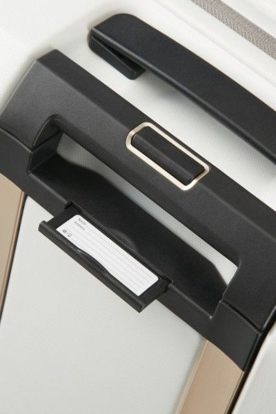 00N-35003 Чемодан 00N*003 Upright 55 Samsonite Prodigy - Вид №2