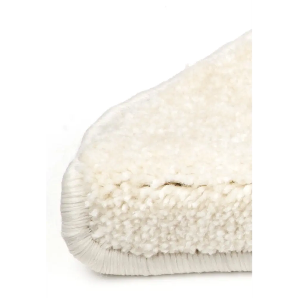 Коврик для ступеней полипропилен 25x65 см цвет белый Santreyd STLM-2204288 - Вид №4