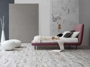 Bonaldo Мягкая кровать