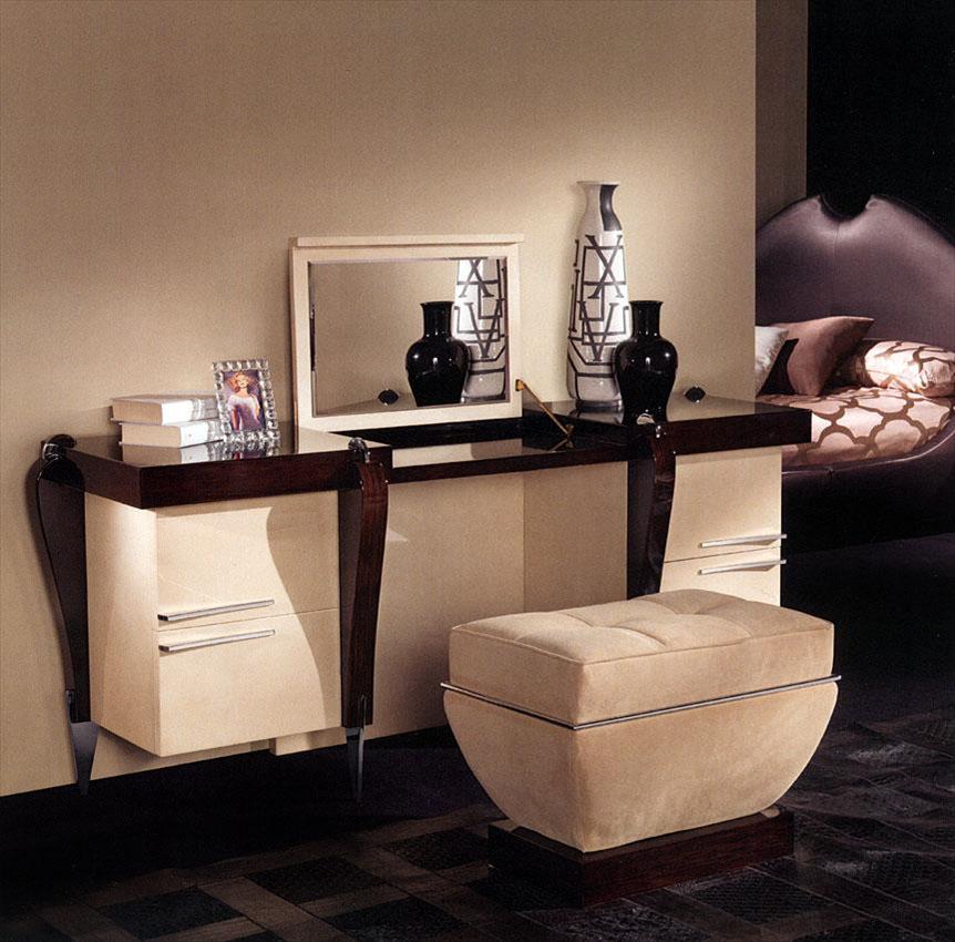 Туалетный столик  TURRI T2055 Pegaso