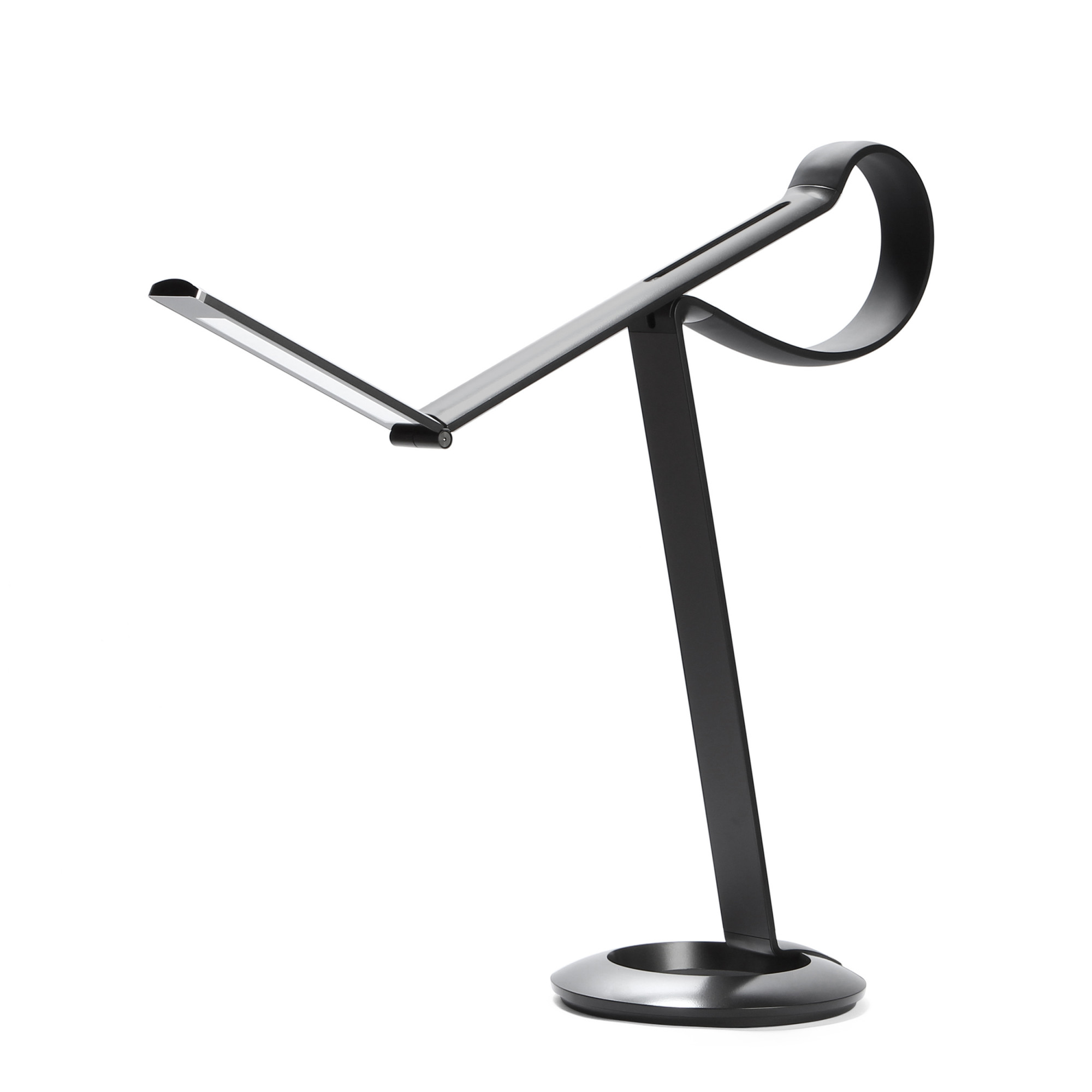 4718755050268 Настольный светильник Compasso G.MEX 