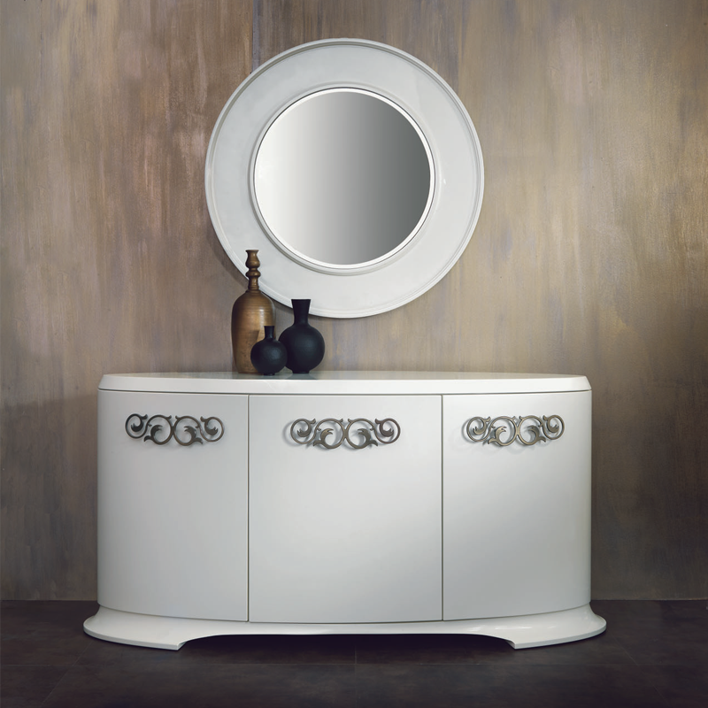 Буфет SARAYA ELLEDUE C 622 