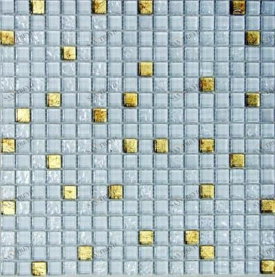 Classik Day стекло 300х300 BONAPARTE sun-id-311025