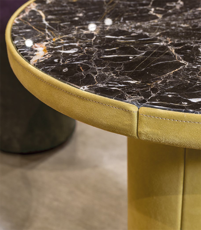 Стол журнальный RE LONGHI Y 688  - Вид №3