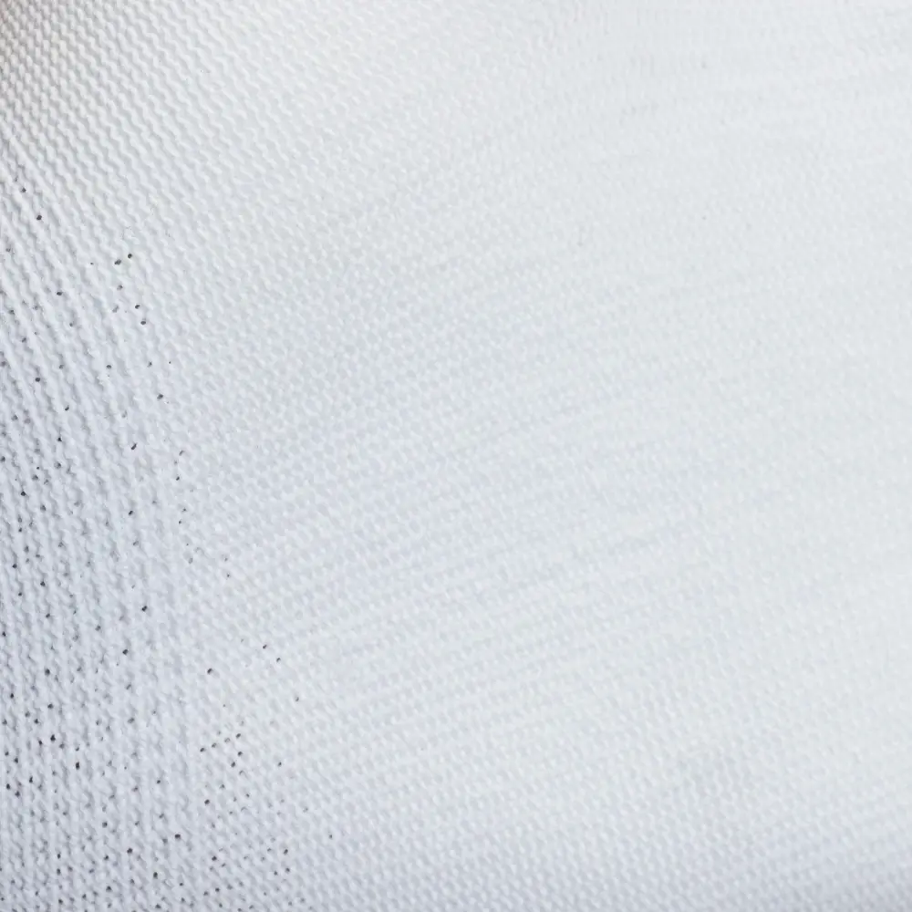 Fiberon: Универсальные рабочие перчатки с полиуретановым покрытием для точных работ 82820920 STLM-0036529 - Вид №1