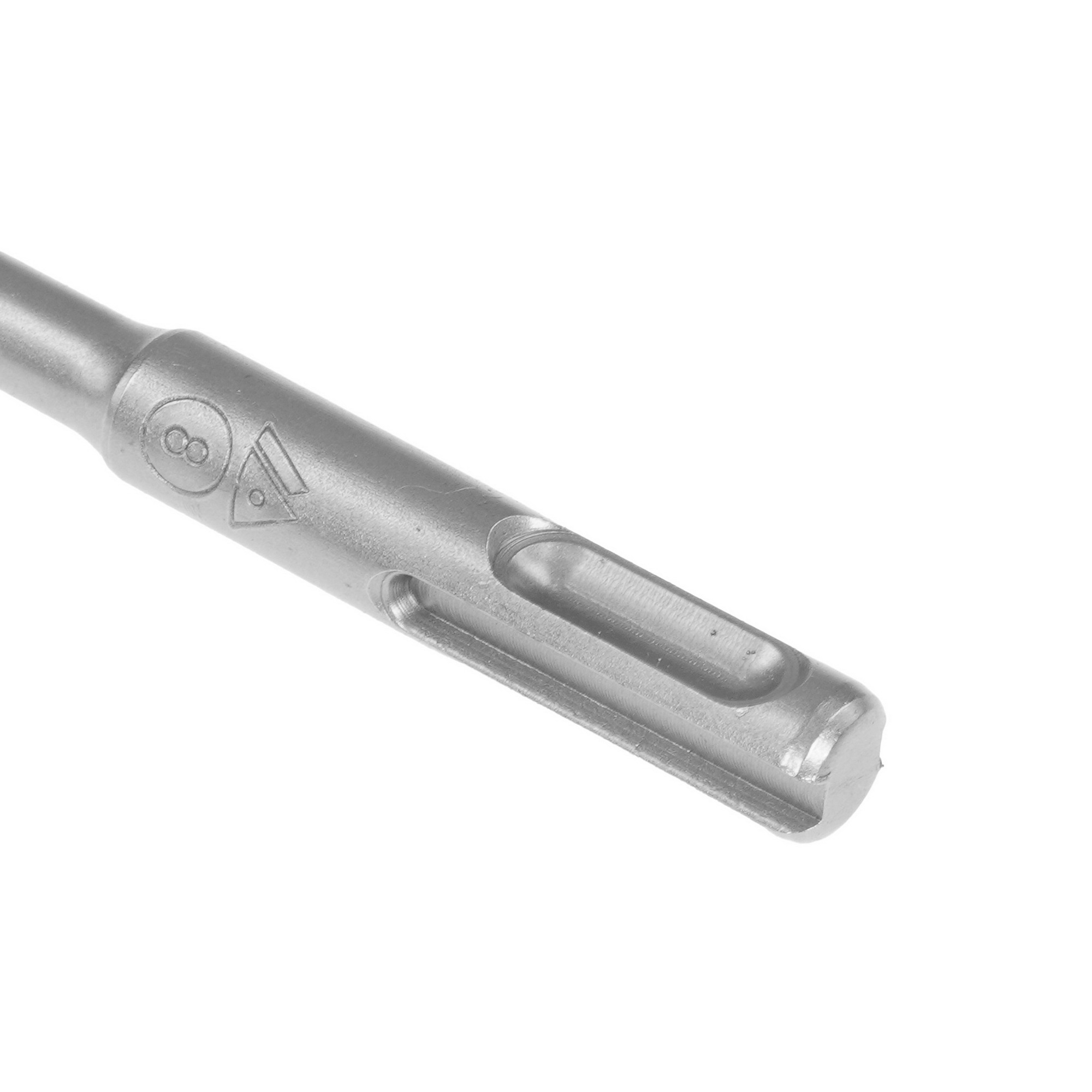 Бур Metallica 904190 110 мм 9120773 STDN-0124363 - Вид №2