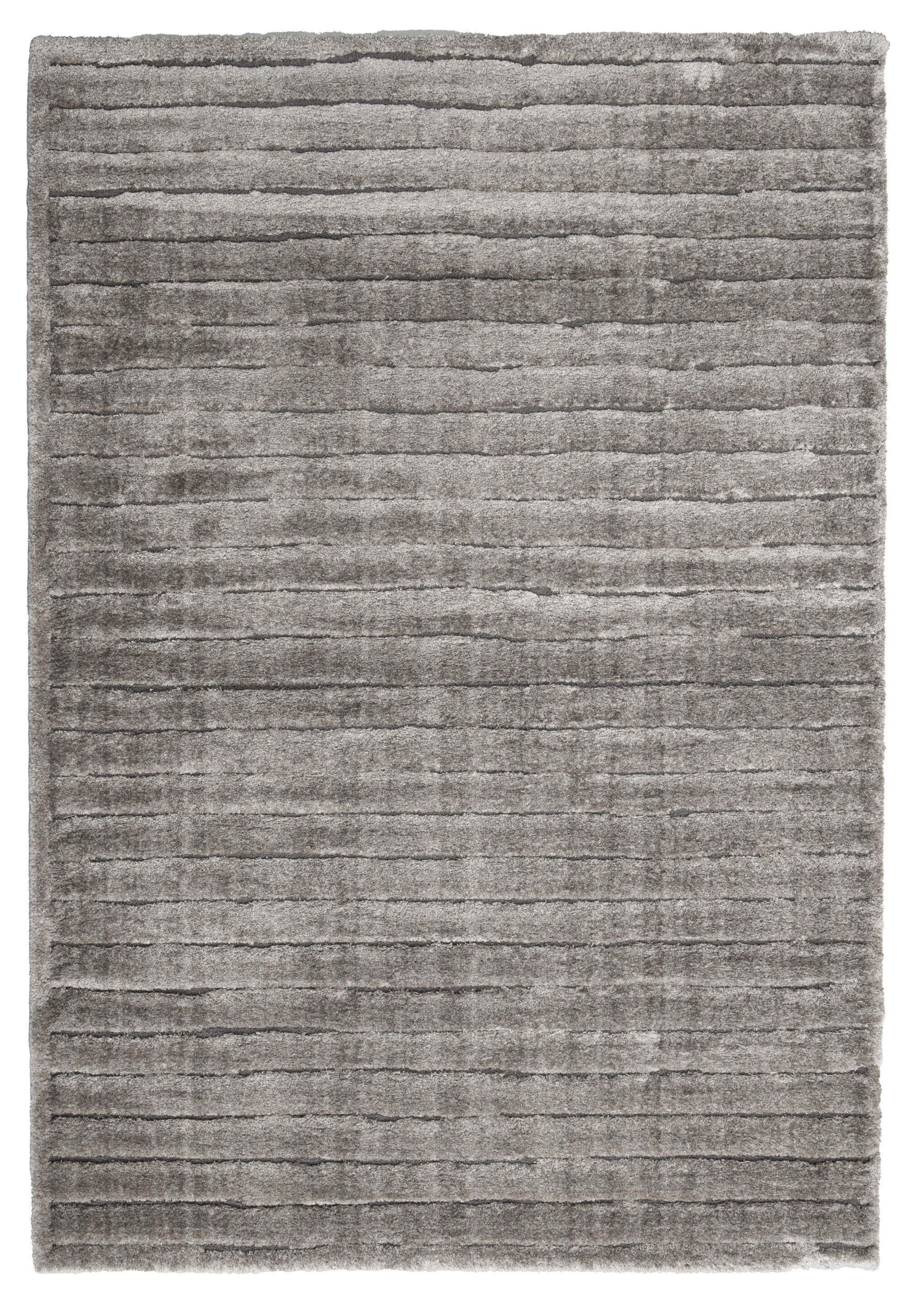 Прямоугольный ковер с рисунком Ademi Essential ARCH-00022736 - Вид №10