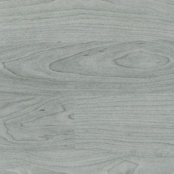 Упругие спортивные полы gerflor ARCH-00079050 - Вид №1