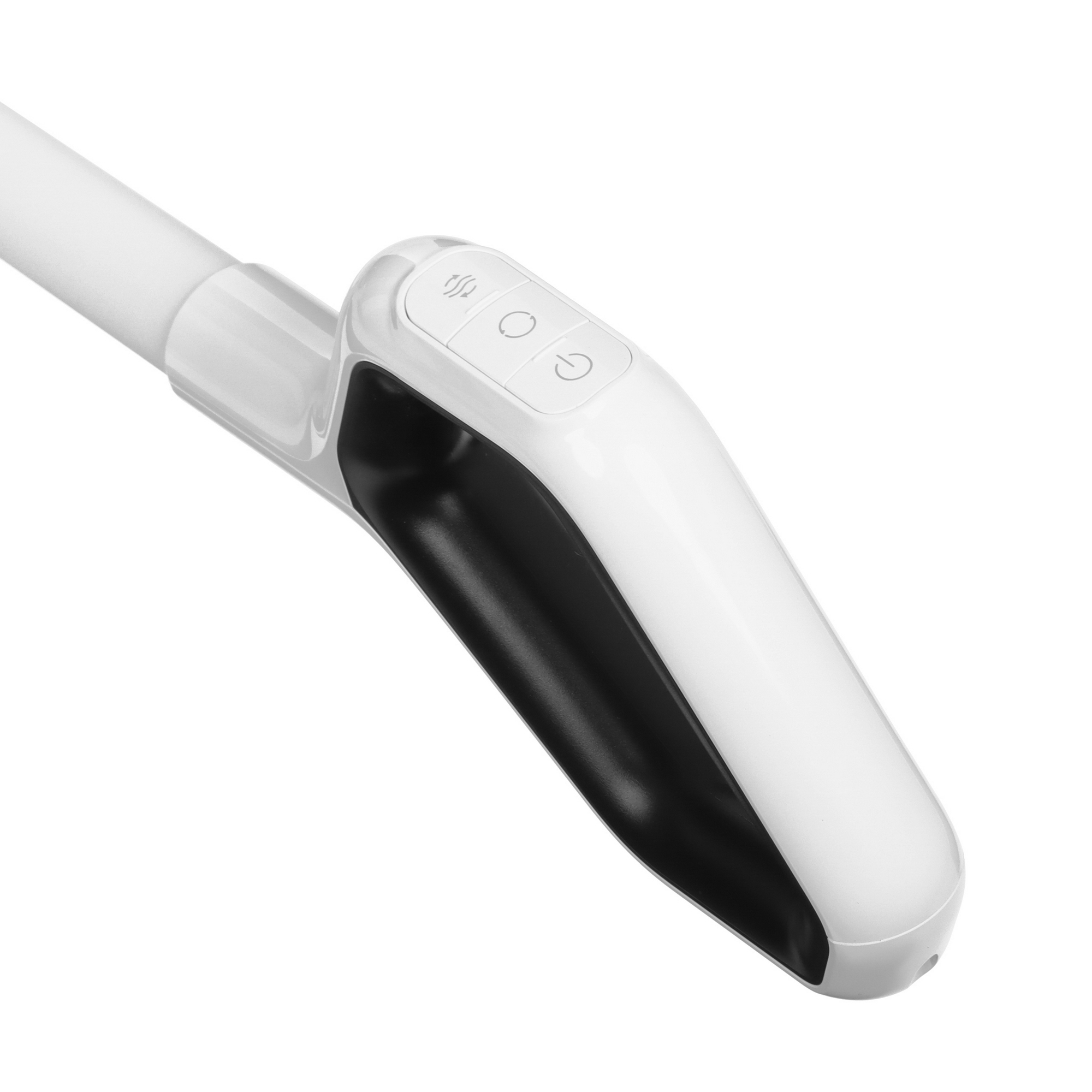 5458665 Моющий пылесос вертикальный   Dreame Trouver K10 Pro  белый STDN-0103910 - Вид №5