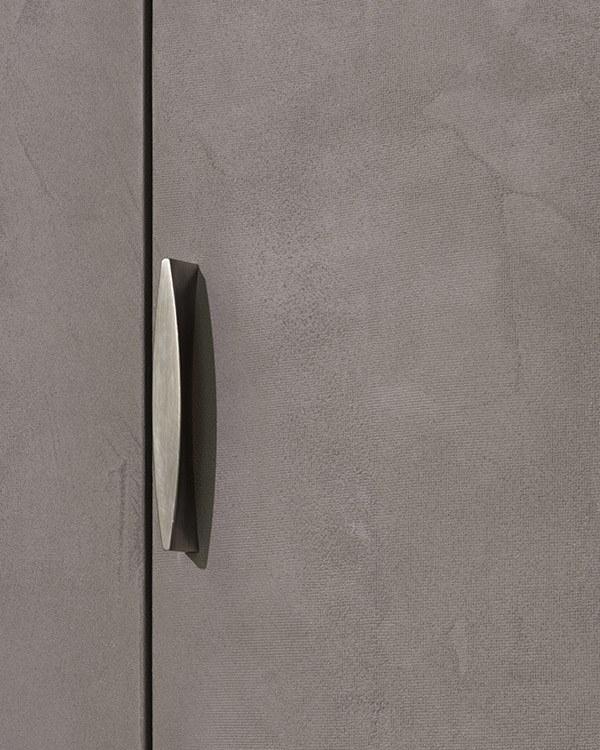 Flou Модульный шкаф с раздвижными дверцами sun-id-1357862 - Вид №4