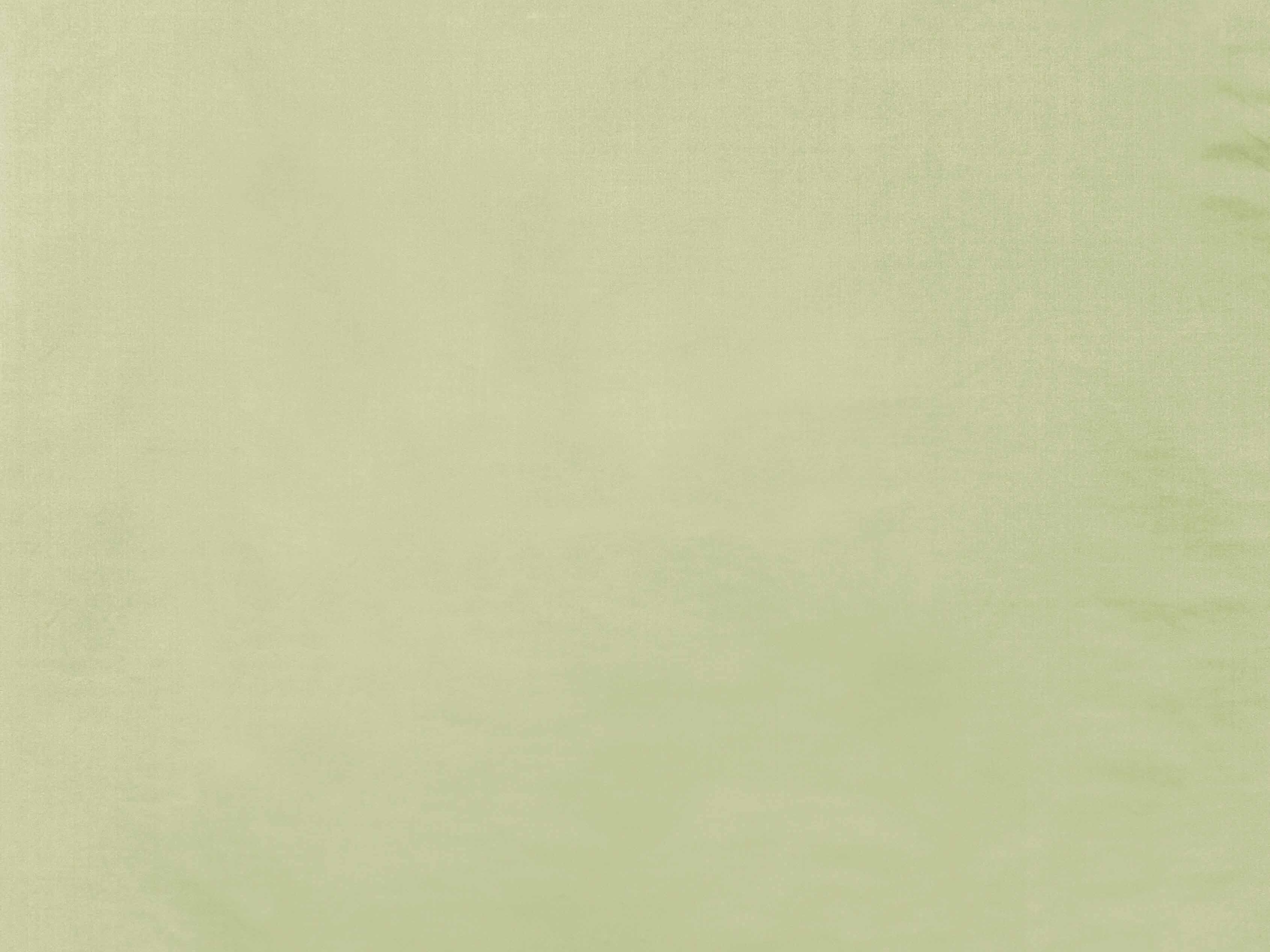 Хлопок сплошной цвет ткани K-3 SATIN 61 ARCH-00090791