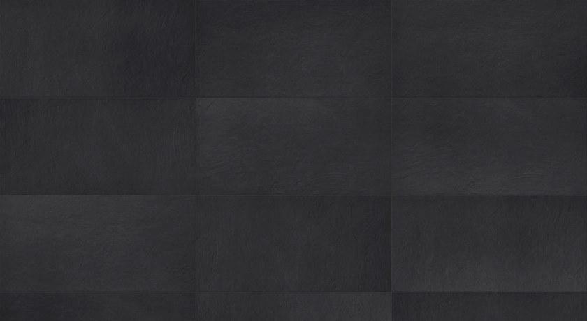 Cerasarda Напольная / настенная плитка из керамических материалов Abitare la terra sun-id-1386976 - Вид №39