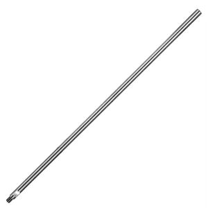 Удлинитель для щётки Fischer Fis-Brush 82733802 STLM-2046590