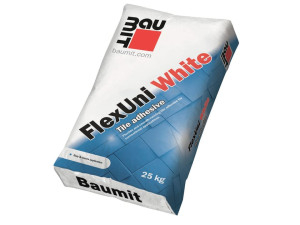 Очень гибкий клей