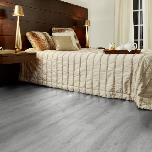 Ламинат Kaindl К4422 RI Дуб Бетон 3500100017 - Вид №10