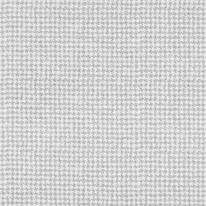 COLORISTICA Ткань мебельная  Микровелюр  Liverpool Серый Liverpool tweed col.13 - Вид №1