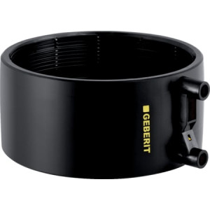 312.771.16.1 Электросварная муфта Geberit Geberit