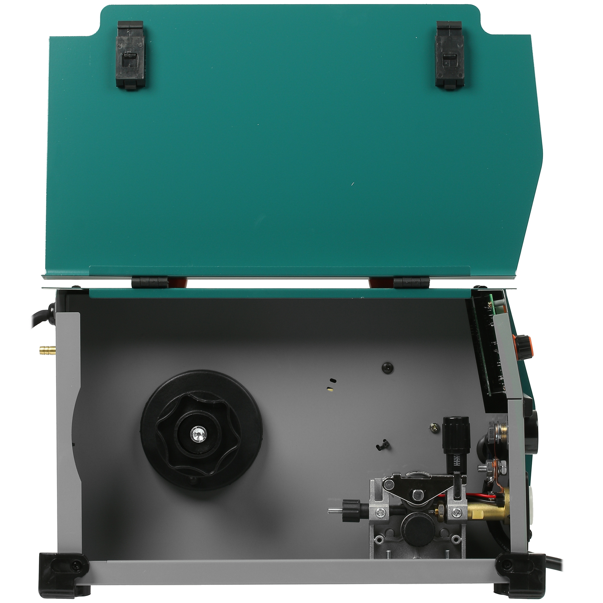 Сварочный аппарат FinePower MWM200 5087345 STDN-0074435 - Вид №4